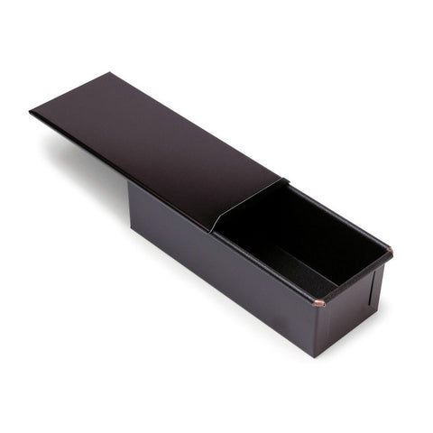 Louis Tellier Gobel 38 Blades Set For Deluxe Mandoline (219010) - iFoodservice Online