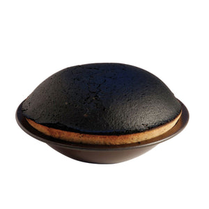 Louis Tellier Gobel N - Stick Traditional French Cheesecake ã˜ 5.5'' H 1.5'' (251210) - iFoodservice Online