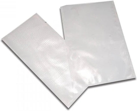 Louis Tellier Plastic Box W/4 Blades 2,4,7 And 10 Mm (10211) - iFoodservice Online
