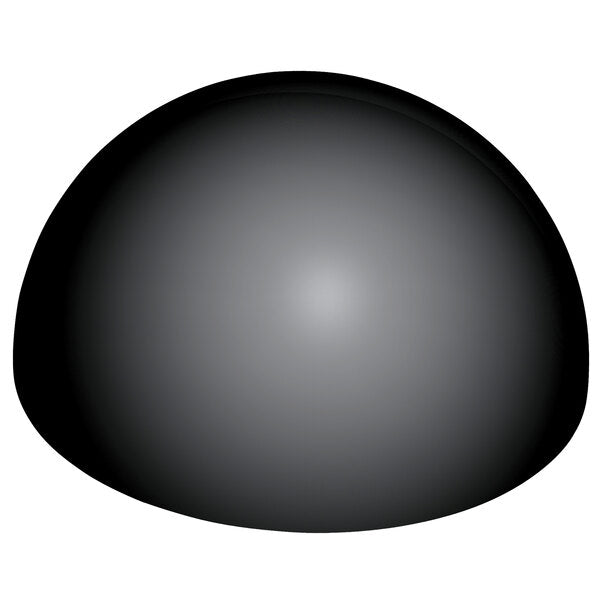 Louis Tellier, Silikomart - 60 X 40 - Half - Sphere 28 X 90ml (SQ003 ) - iFoodservice Online