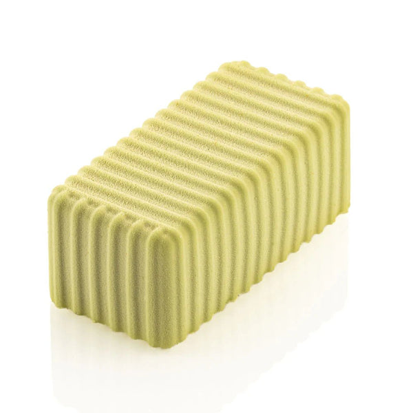 Louis Tellier Silikomart 60 X 40 - Righe 25 X 180ml (SQ085) - iFoodservice Online