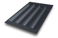 Louis Tellier Silikomart - Tronco Round Finish 60 X 40 Mold(SQ014 ) - iFoodservice Online