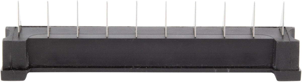 Louis Tellier Tagliatelle blade 10 mm (10210) - iFoodservice Online