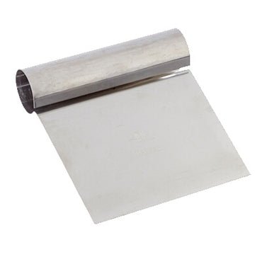 Matfer Bourgeat 112822 Dough Slicer (112822) - iFoodservice Online