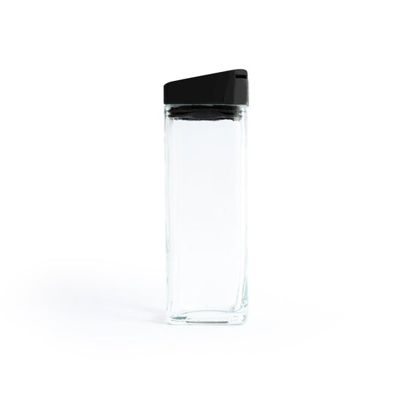 Napkin Creho Ampolla - Glass Ampoule for Courtesy Service Napkin - iFoodservice Online