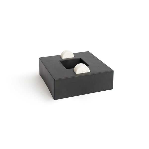 Napkin Creho CORE ONE Courtesy Service Tray - iFoodservice Online