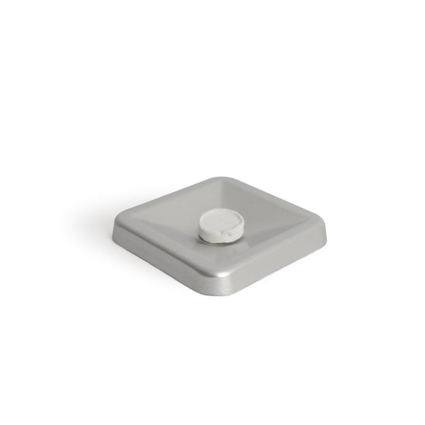 Napkin Creho Home Set for Napkin Courtesy Service - iFoodservice Online