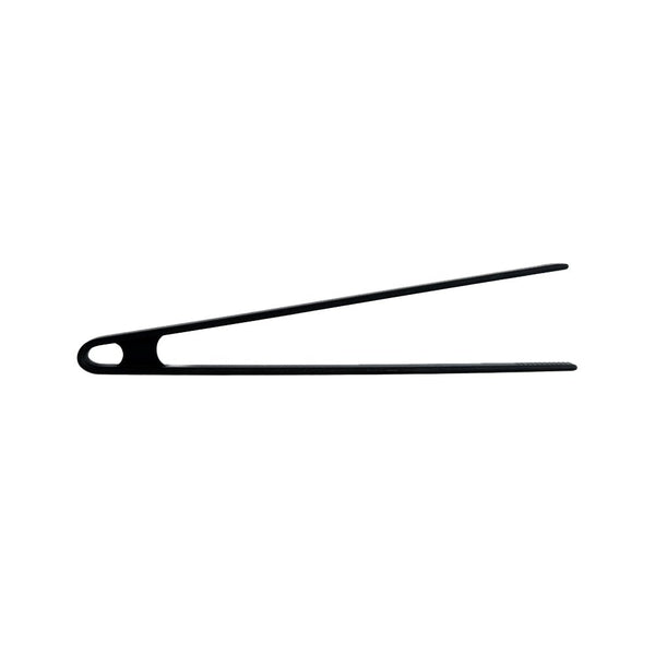 Napkin Creho Tongs for Courtesy Service Tray - iFoodservice Online