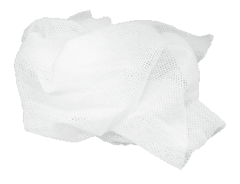 Napkin HOME 100 Pure Viscose Moisturizing Tablet Wipes - iFoodservice Online