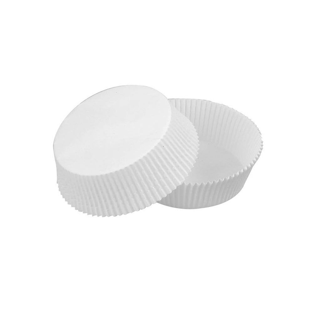 Packnwood Baking Liner for 209MC9 D:1.7in H:1.25in - iFoodservice Online