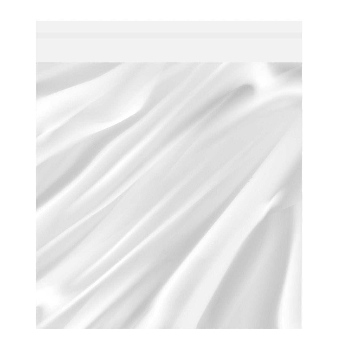 Packnwood Classic transparent resealable BOPP "Klever" bag L:21.85in W:21.85in H:3.94in - iFoodservice Online