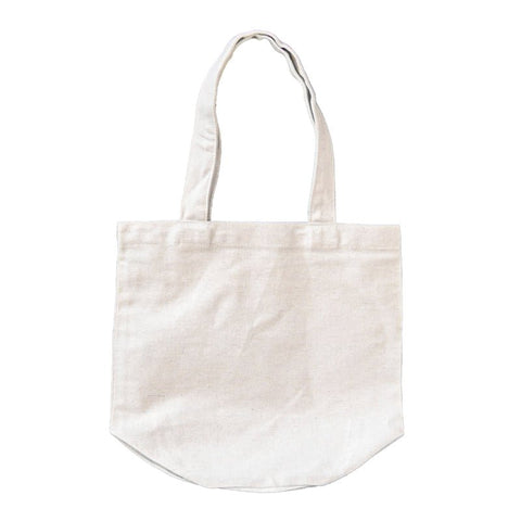 Packnwood Cotton Bag For Bento L:6.9in H:9.8in - iFoodservice Online