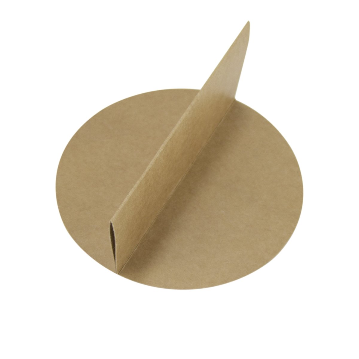 Packnwood Divider 2 sides to fit 210PC1000K/210PC1000KN D:5.1in H:2.2in - iFoodservice Online