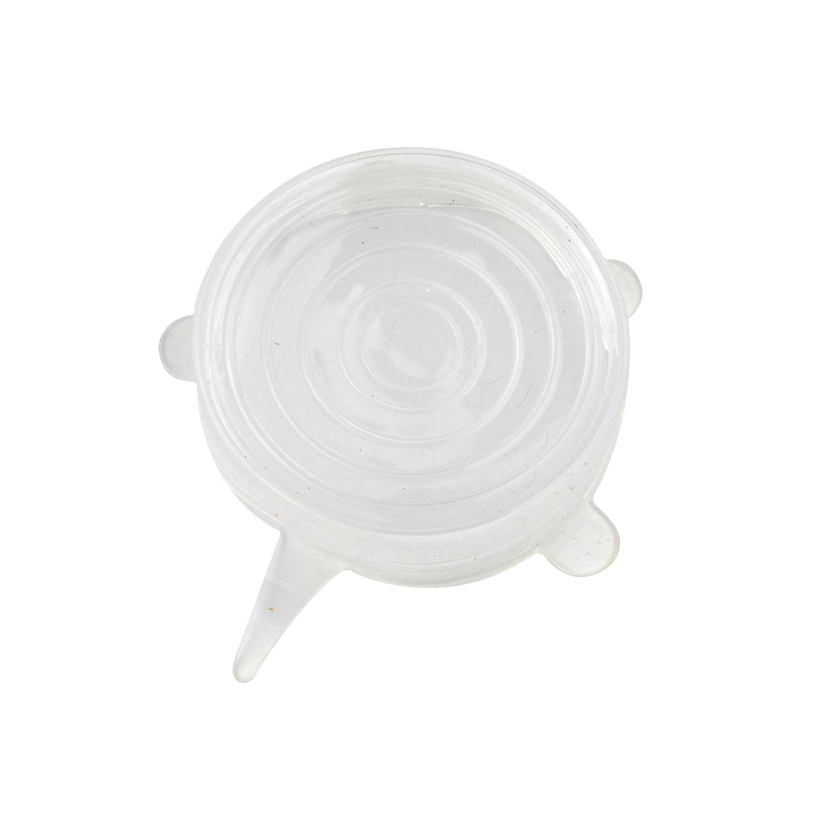 Packnwood Reusable Silicone D:7.7in - iFoodservice Online