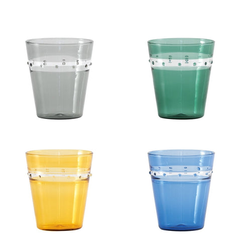 Zafferano A Pallini Beverage - Assorted - iFoodservice Online