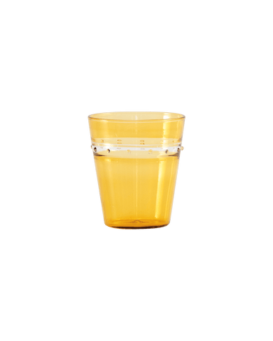 Zafferano A Pallini Beverage - Golden Yellow - iFoodservice Online