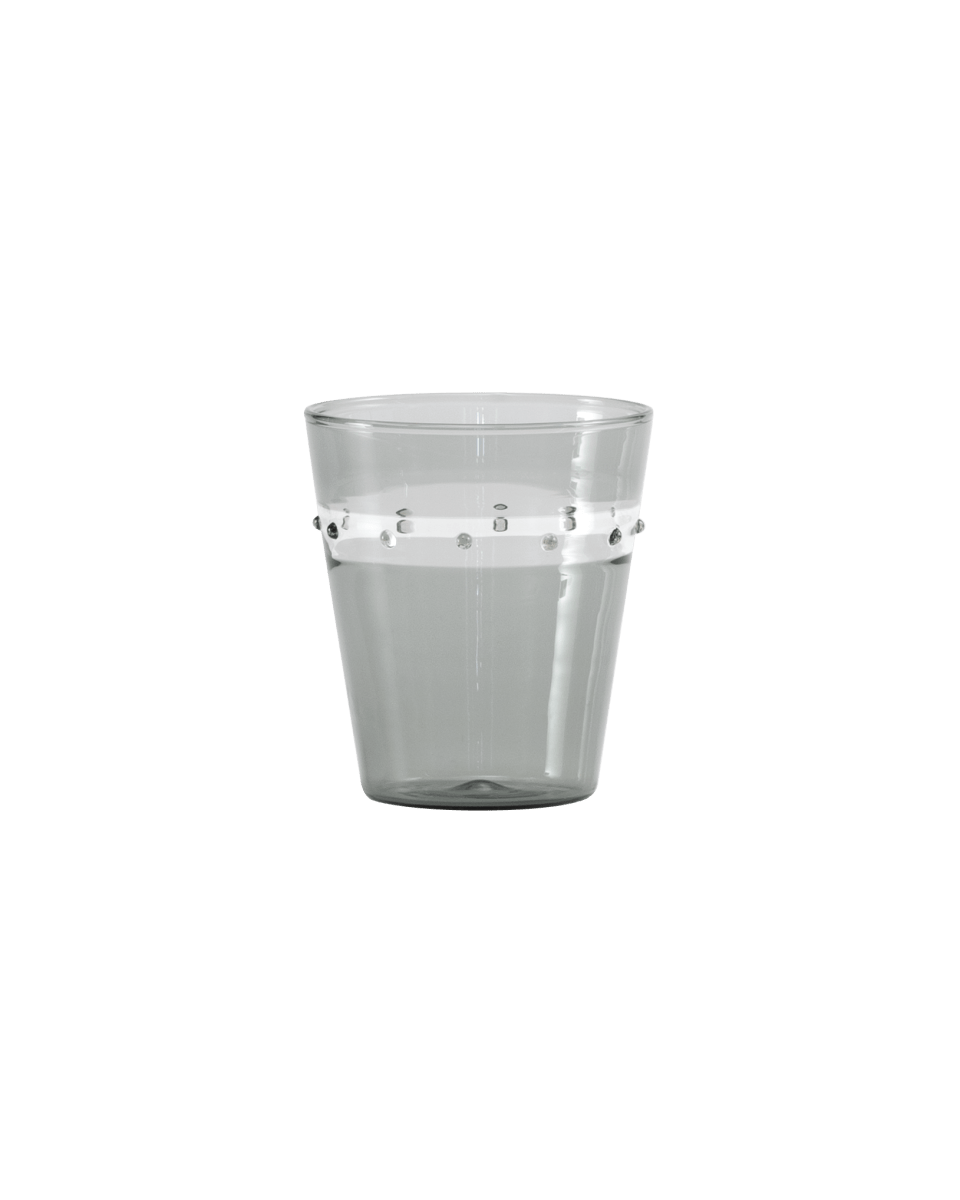 Zafferano A Pallini Beverage - Gray - iFoodservice Online
