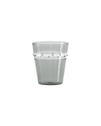 Zafferano A Pallini Beverage - Gray - iFoodservice Online