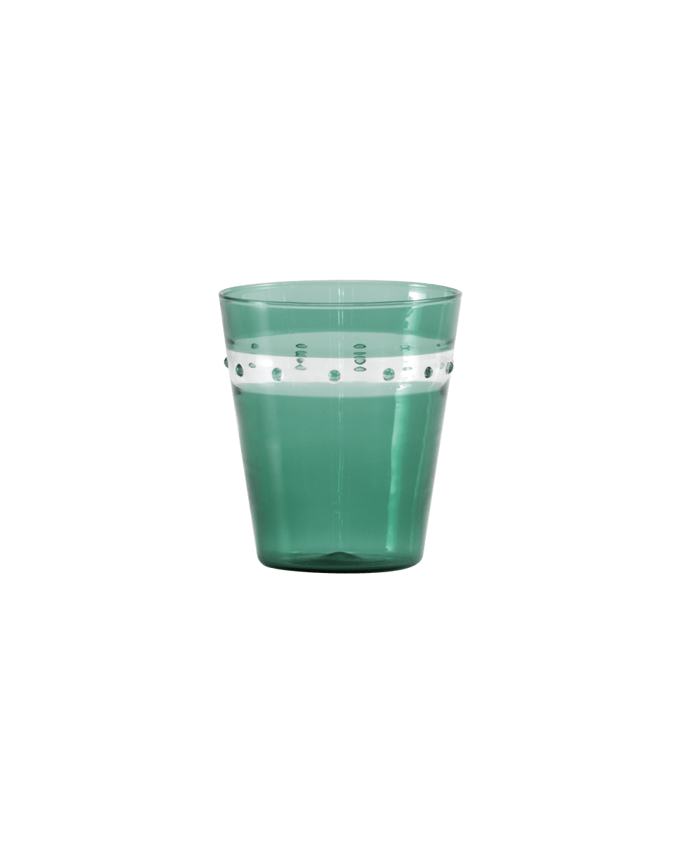 Zafferano A Pallini Beverage - Lake Green - iFoodservice Online