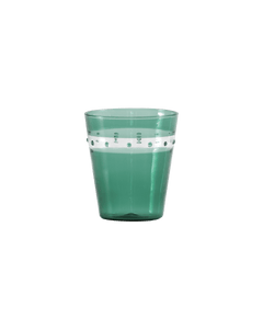 Zafferano A Pallini Beverage - Lake Green - iFoodservice Online