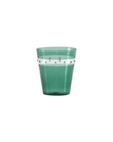 Zafferano A Pallini Beverage - Lake Green - iFoodservice Online