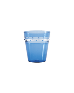 Zafferano A Pallini Beverage - Light Blue - iFoodservice Online