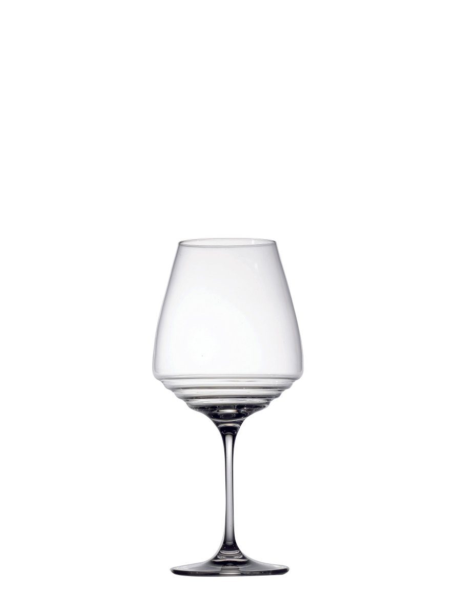 Zafferano Esperienze Aged Reds (Set of 2) - iFoodservice Online
