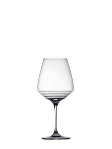 Zafferano Esperienze Aged Reds (Set of 2) - iFoodservice Online