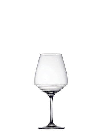 Zafferano Esperienze Aged Reds (Set of 2) - iFoodservice Online