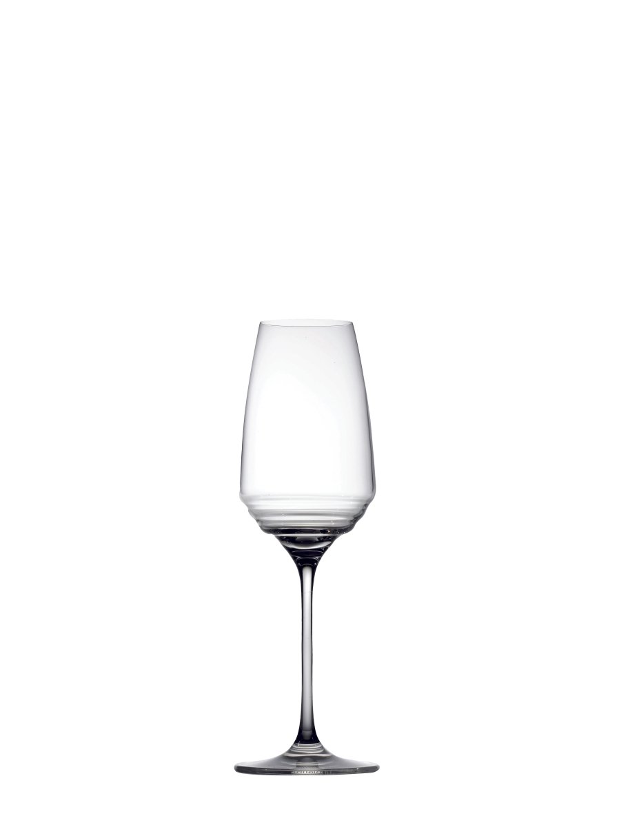 Zafferano Esperienze Flute (Set of 2) - iFoodservice Online