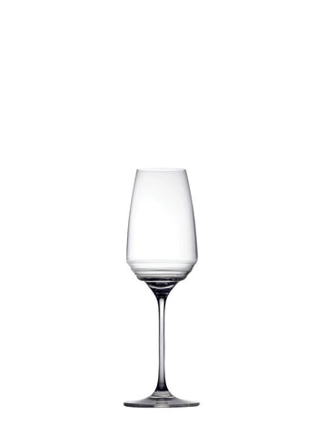 Zafferano Esperienze Flute (Set of 2) - iFoodservice Online