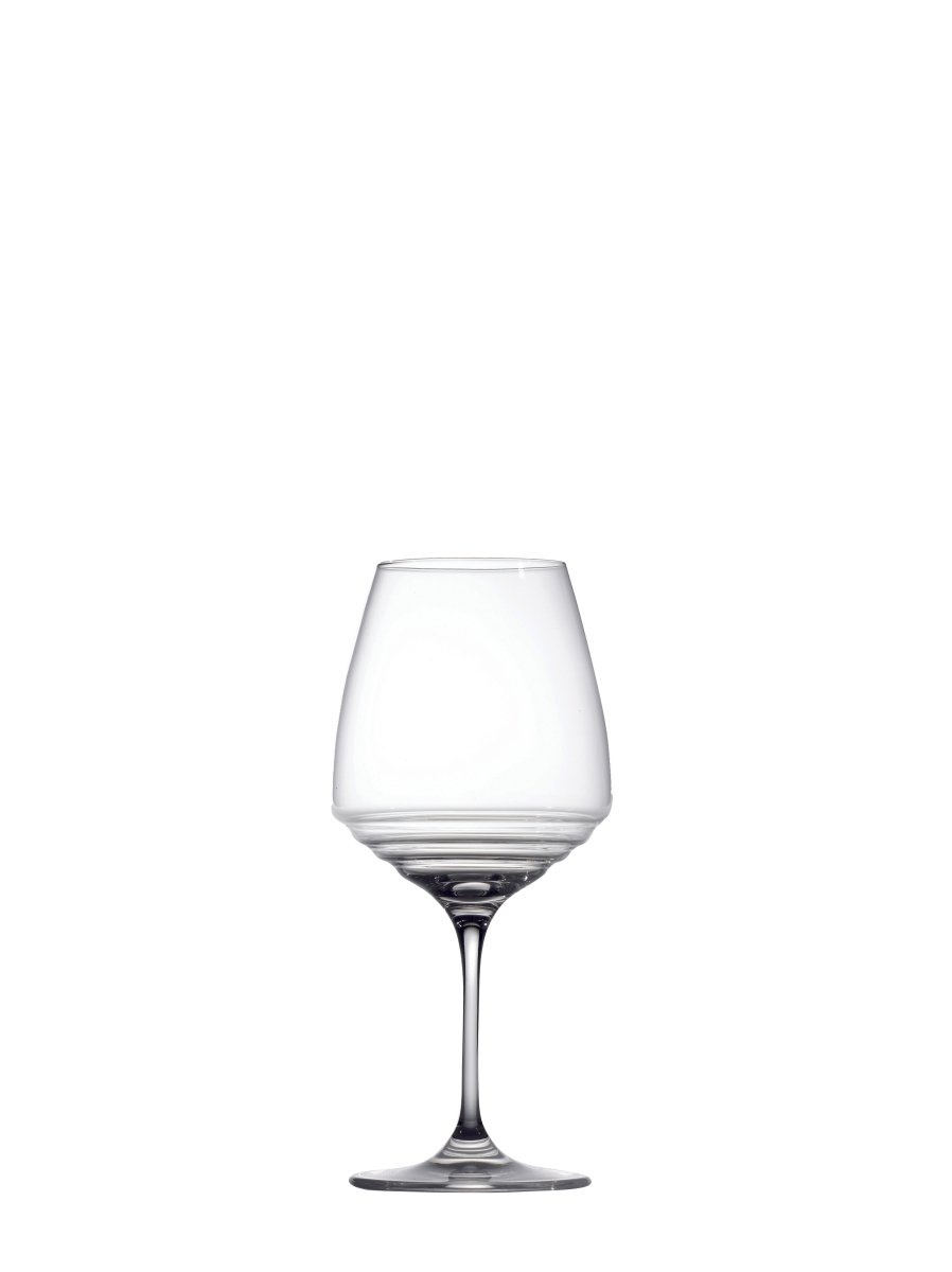 Zafferano Esperienze Pinot Noir & Amarone (Set of 2) - iFoodservice Online