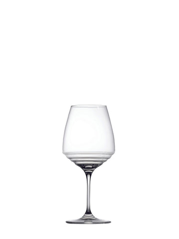 Zafferano Esperienze Pinot Noir & Amarone (Set of 2) - iFoodservice Online