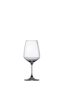 Zafferano Esperienze Sauvignon Blanc (Set of 2) - iFoodservice Online