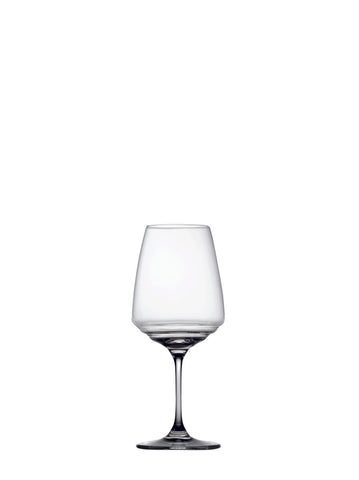 Zafferano Esperienze Sauvignon Blanc (Set of 2) - iFoodservice Online
