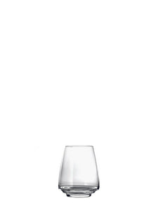 Zafferano Esperienze Tumbler (Set of 2) - iFoodservice Online
