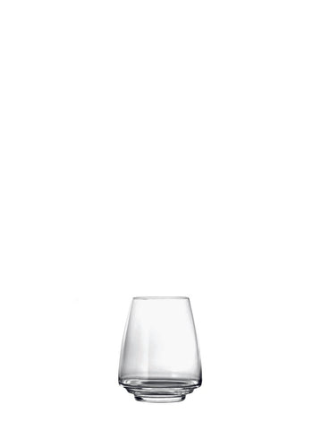 Zafferano Esperienze Tumbler (Set of 2) - iFoodservice Online