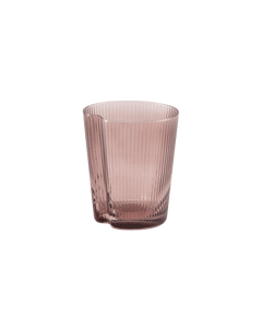 Zafferano Handy Tumbler (set of 6) - Amethyst - iFoodservice Online
