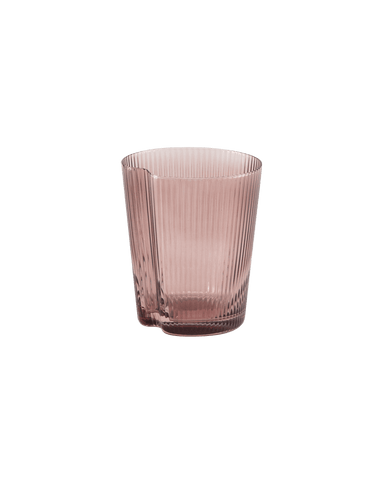 Zafferano Handy Tumbler (set of 6) - Amethyst - iFoodservice Online