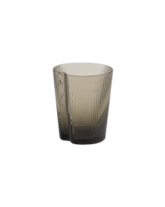 Zafferano Handy Tumbler (set of 6) - Gray - iFoodservice Online