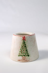 Zafferano Holiday Poldina Pro Lampshade - iFoodservice Online