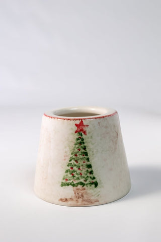 Zafferano Holiday Poldina Pro Lampshade - iFoodservice Online