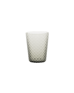 Zafferano Isolano Tumbler - Grey - iFoodservice Online