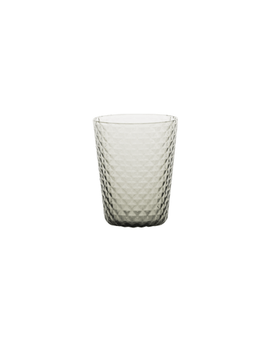 Zafferano Isolano Tumbler - Grey - iFoodservice Online