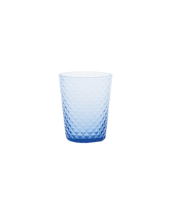 Zafferano Isolano Tumbler - Light Blue - iFoodservice Online