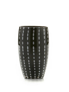 Zafferano Perle Beverage (Set of 2) - Black - iFoodservice Online