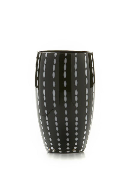 Zafferano Perle Beverage (Set of 2) - Black - iFoodservice Online