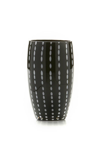 Zafferano Perle Beverage (Set of 2) - Black - iFoodservice Online