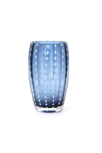 Zafferano Perle Beverage (Set of 2) - Blue/Grey - iFoodservice Online