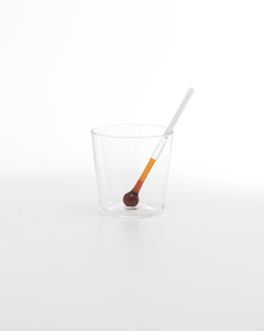 Zafferano Spritzometer - Tri - Colored - iFoodservice Online